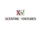 /public/logoimage/1396725141Xcentric Ventures - 11.jpg